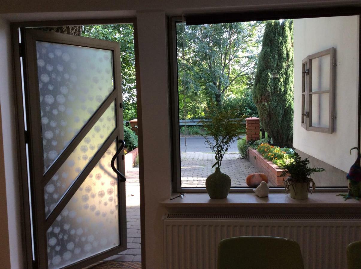 Pracownia Pod 7 Daire Szczecin Dış mekan fotoğraf